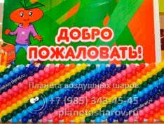 украшение зала шарами на день рождения. Смотреть фото украшение зала шарами на день рождения. Смотреть картинку украшение зала шарами на день рождения. Картинка про украшение зала шарами на день рождения. Фото украшение зала шарами на день рождения