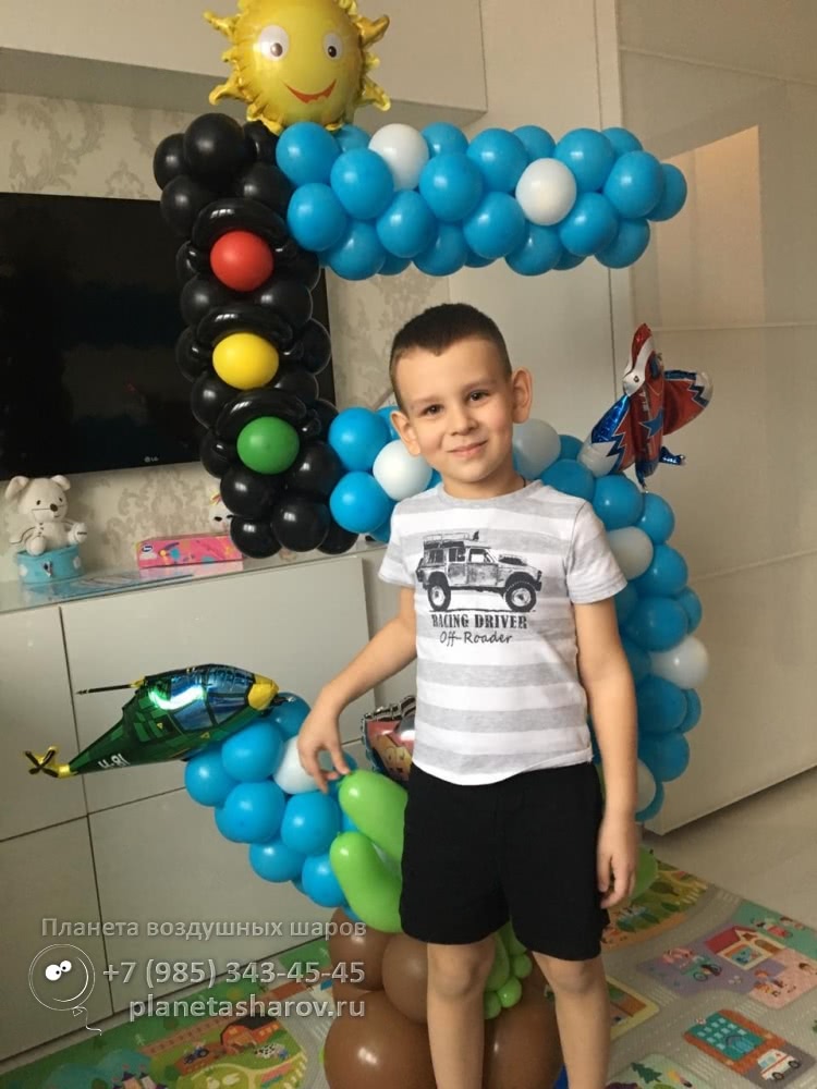 шары brawl stars на день рождения. Смотреть фото шары brawl stars на день рождения. Смотреть картинку шары brawl stars на день рождения. Картинка про шары brawl stars на день рождения. Фото шары brawl stars на день рождения
