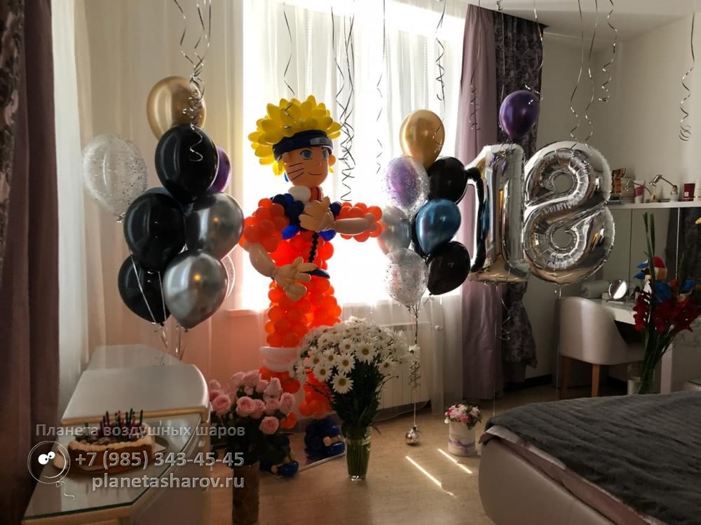 хромированный шар что это. information items property 843. хромированный шар что это фото. хромированный шар что это-information items property 843. картинка хромированный шар что это. картинка information items property 843. Еще несколько десятилетий назад воздушные шары считались роскошью и использовались для украшения торжеств обеспеченными людьми. Но сегодня это удовольствие стало более чем доступным. Причем выбор шаров стал невероятно большим, и если ранее можно было увидеть только прозрачные шарики, то постепенно они стали окрашиваться в разные цвета, а затем появились и вовсе уникальные варианты. Сегодня никого не удивишь неоновыми, перламутровыми и другими шарами различных форм. Но теперь появились новые, удивительные и шикарные хромовые шары! Далее будет рассмотрена подробная информация про шары хром, их особенности, преимущества и варианты использования.