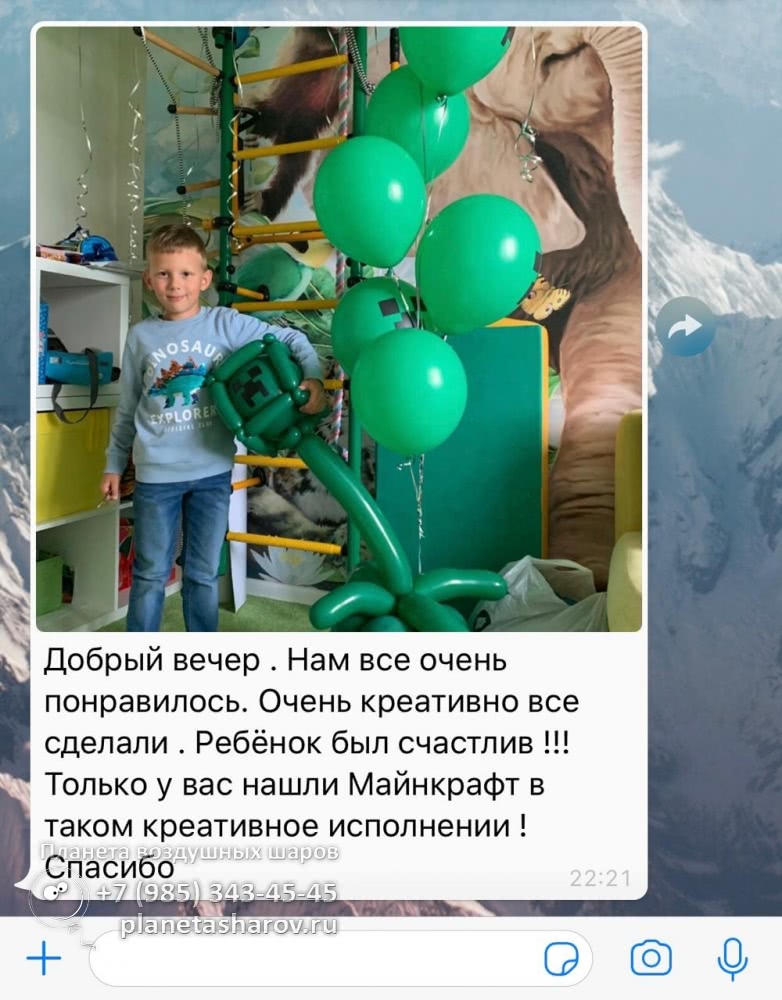 шарики майнкрафт с доставкой. information items property 4913. шарики майнкрафт с доставкой фото. шарики майнкрафт с доставкой-information items property 4913. картинка шарики майнкрафт с доставкой. картинка information items property 4913. -Цена указана за 1 шар в стиле игры Майнкрафт, надутый гелием, с обработкой