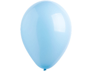 5 170 Powder Blue
