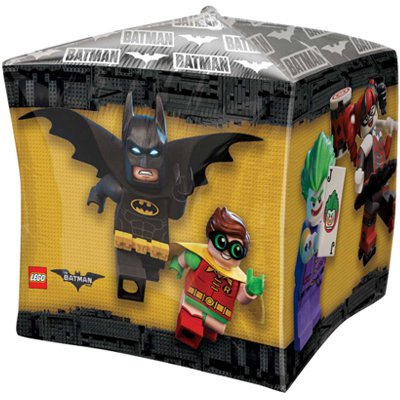 Lego batman 2015 cheap