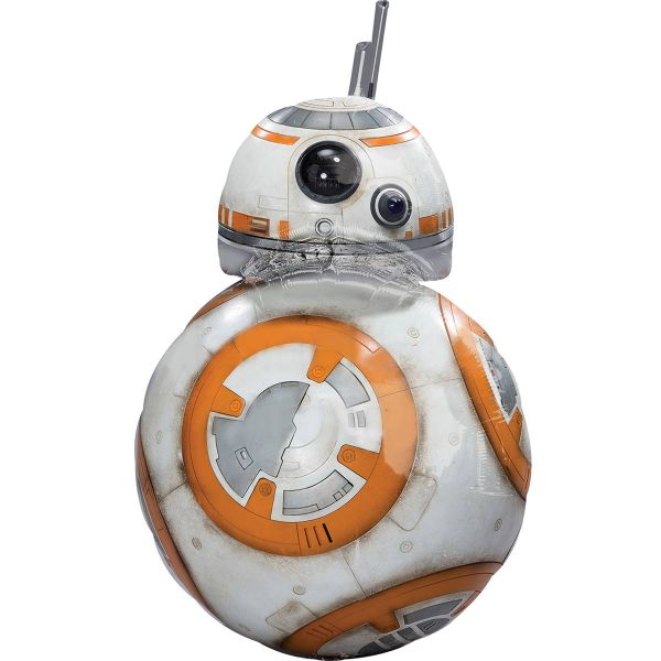 Sphero BB-8 для Android - Скачайте APK с Uptodown