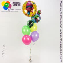 украшение шарами леди баг. small shop items catalog image791. украшение шарами леди баг фото. украшение шарами леди баг-small shop items catalog image791. картинка украшение шарами леди баг. картинка small shop items catalog image791. Вы ищите новые идеи для оформления праздников? Интернет-магазин «Веселая затея» предлагает вам огромное количество оригинальных решений по украшению интерьеров и организации мероприятий. Мы работаем для того, чтобы ваш отдых принес яркие незабываемые эмоции.