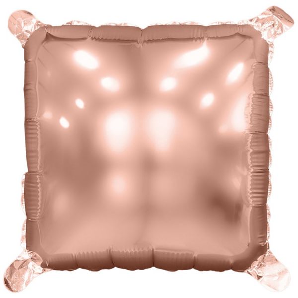 Rose gold block online