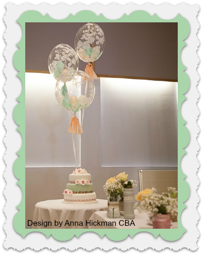 Anna-Wedding-Cake-Table