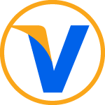 Способы оплаты 1