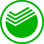 Способы оплаты 2