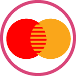 Способы оплаты 3