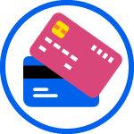 Способы оплаты 4