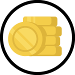 Способы оплаты 5