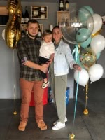 отзыв о Планете Шаров от Ирина 30.06.2019 отзыв о Планете Шаров от Ирина 30.06.2019