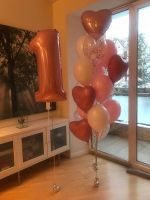 отзыв о Планете Шаров от Евгения 09.02.2020 отзыв о Планете Шаров от Евгения 09.02.2020