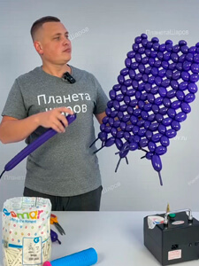 Онлайн курс по ШДМ