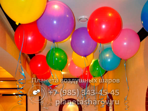 Оформление праздника в стиле Angry Birds