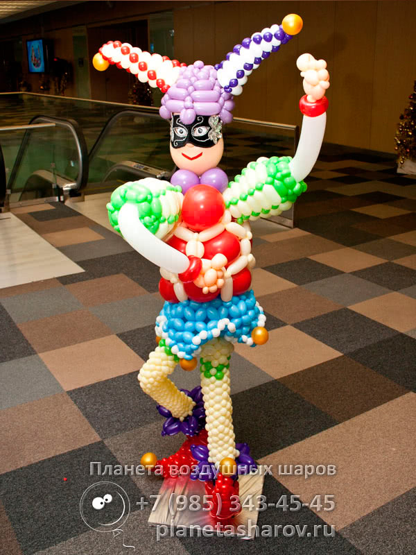 Украшение в итальянском стиле Украшение в итальянском стиле