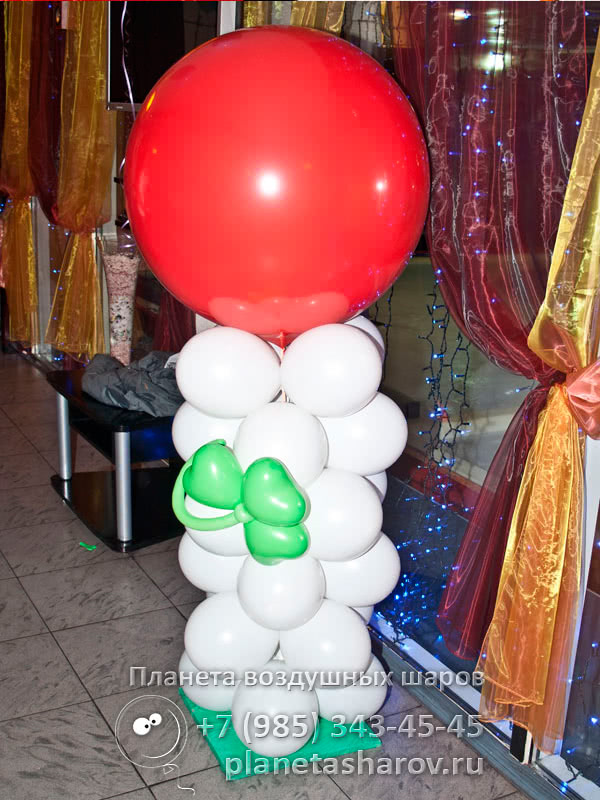 Подарок бухгалтеру на день рождения