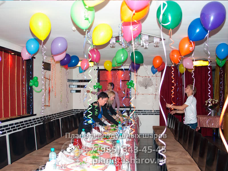 Подарок бухгалтеру на день рождения