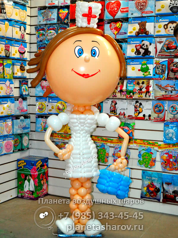 Подарок врачу Подарок врачу