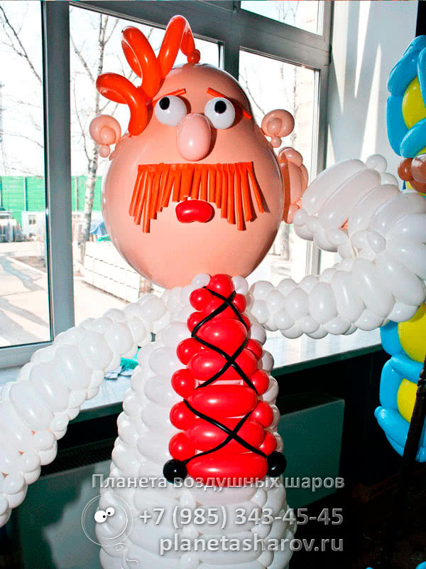 Оформление в деревенском стиле Оформление в деревенском стиле