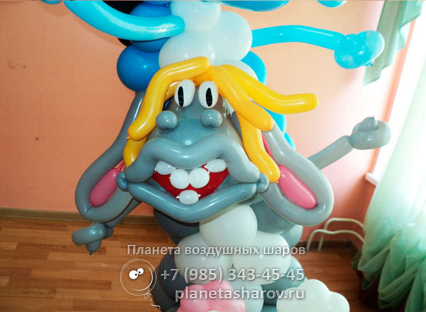 Праздник с музыкантами Праздник с музыкантами