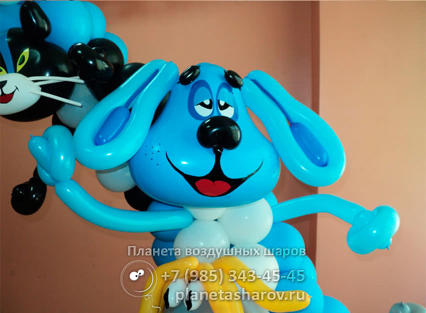 Праздник с музыкантами Праздник с музыкантами