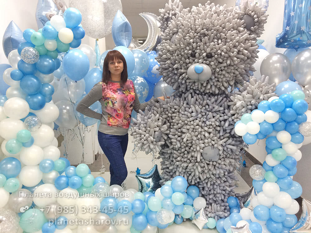 Сюрприз для девушки на 14 февраля Сюрприз для девушки на 14 февраля