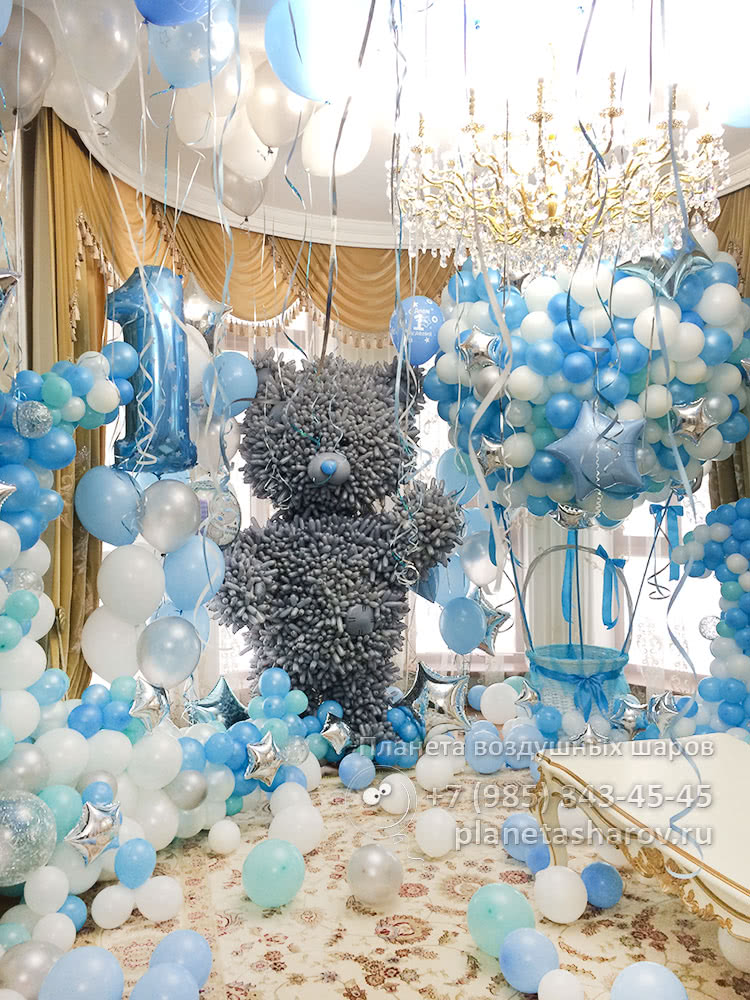 Сюрприз для девушки на 14 февраля Сюрприз для девушки на 14 февраля