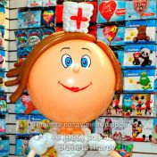 Профессиональные праздники