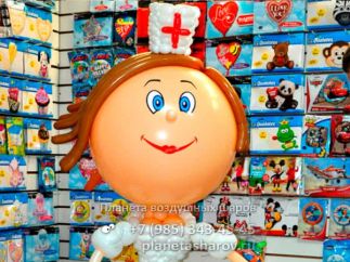 Подарок врачу Подарок врачу