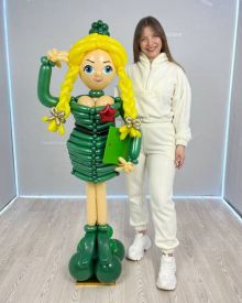 Подарок военному