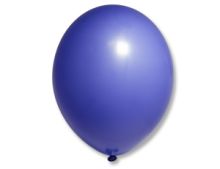 В 85/017 Пастель Экстра Cornflower Blue