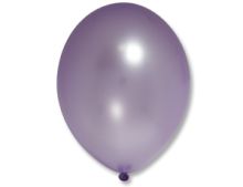 В 85/076 Металлик Экстра Lavender