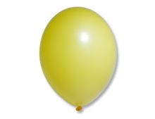 В 85/117 Пастель Экстра Bright Yellow