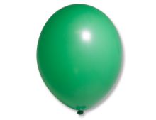 В 85/135 Пастель Экстра Bright Green