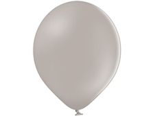 В 85/440 Пастель Экстра Warm Grey