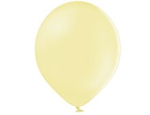 В 85/450 Пастель Экстра Lemon