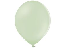 В 85/452 Пастель Экстра Kiwi Cream