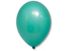 В 105/005 Пастель Экстра Forest Green