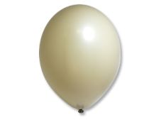 В 105/016 Пастель Экстра Vanilla