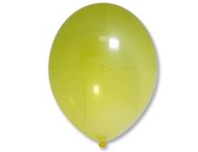 В 105/036 Кристалл Экстра Yellow