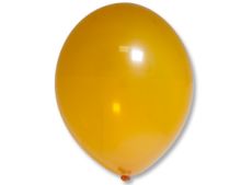 В 105/037 Кристалл Экстра Orange