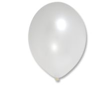 В 105/070 Металлик Экстра Pearl