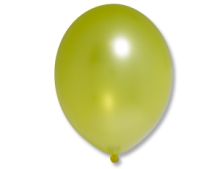 В 105/082 Металлик Экстра Citrus Yellow