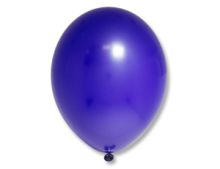 В 105/105 Пастель Экстра Night Blue