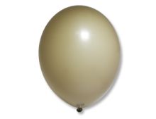 В 105/150 Пастель Экстра Almond