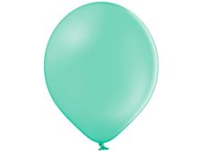 В 105/446 Пастель Экстра Light Green