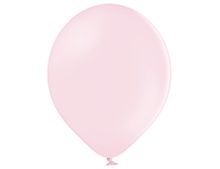 В 105/454 Пастель Экстра Soft Pink