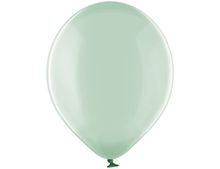 В 105/045 Кристалл Экстра Bubble Green