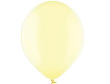 В 105/046 Кристалл Экстра Bubble Yellow